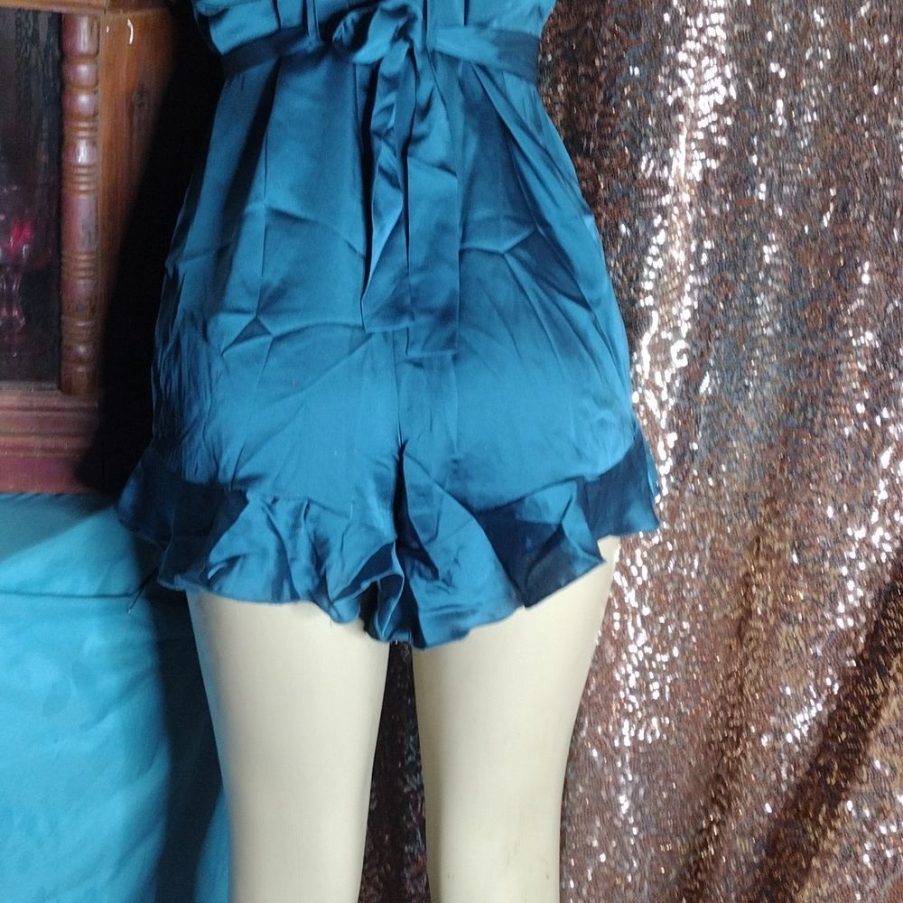 Romper - Picture 5 of 6